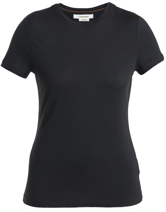 WOMEN MERINO 150 TECH LITE SS TEE