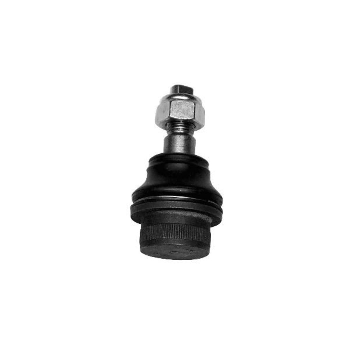 Pallonivel MOOG CI-BJ-3057