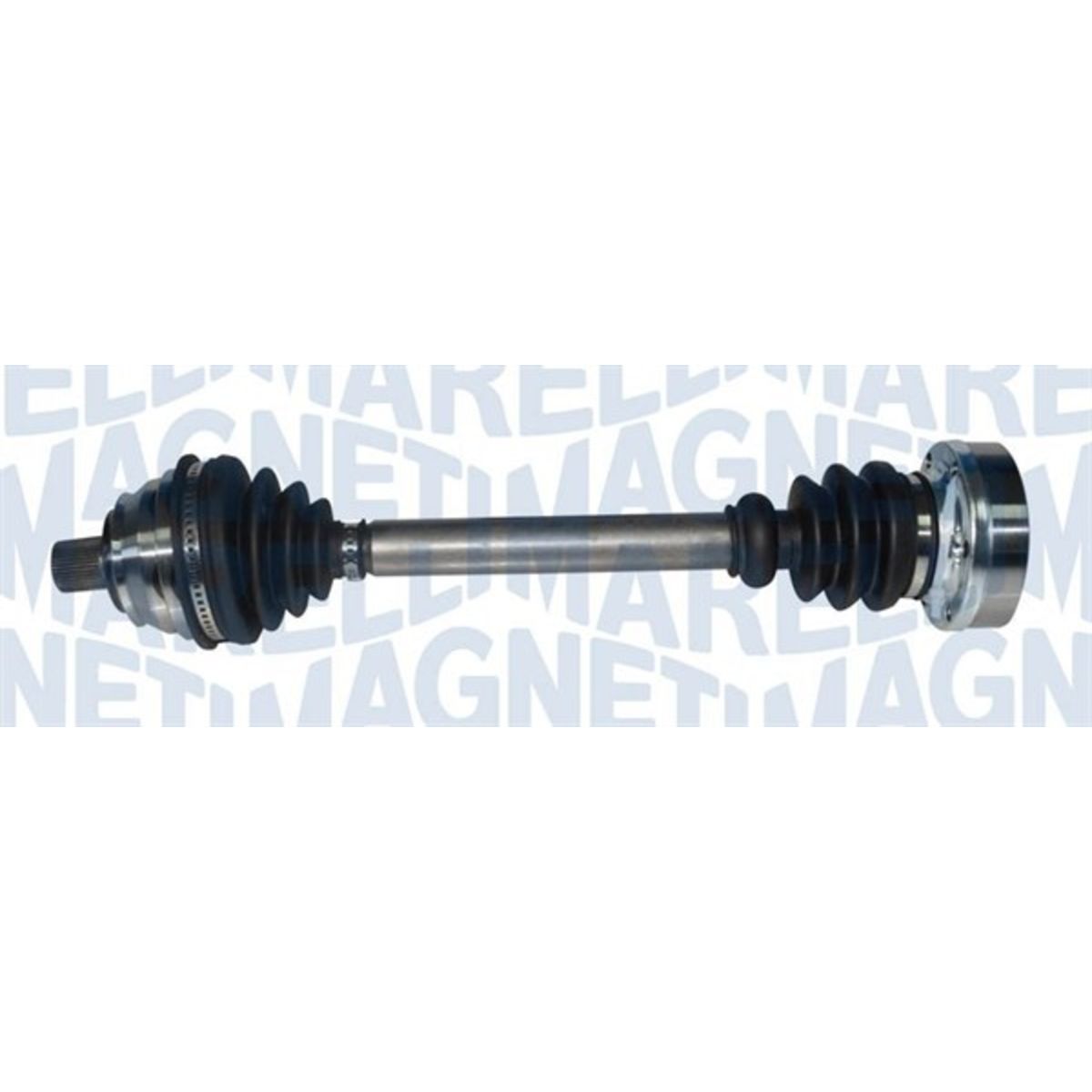 Vetoakseli MAGNETI MARELLI 302004190277