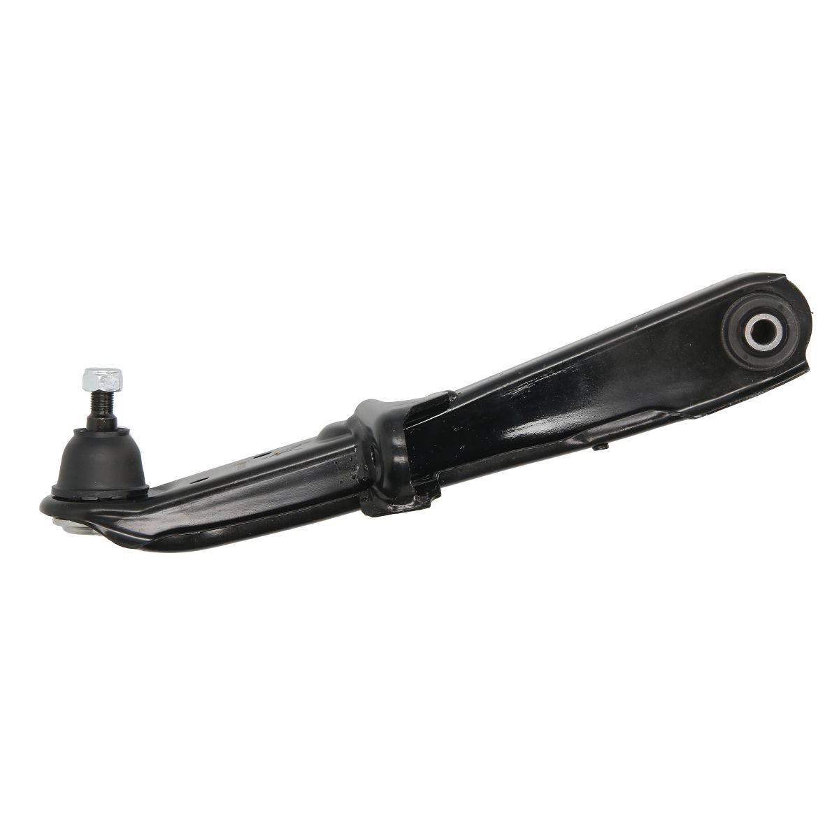 Tukivarsi YAMATO J35067YMT