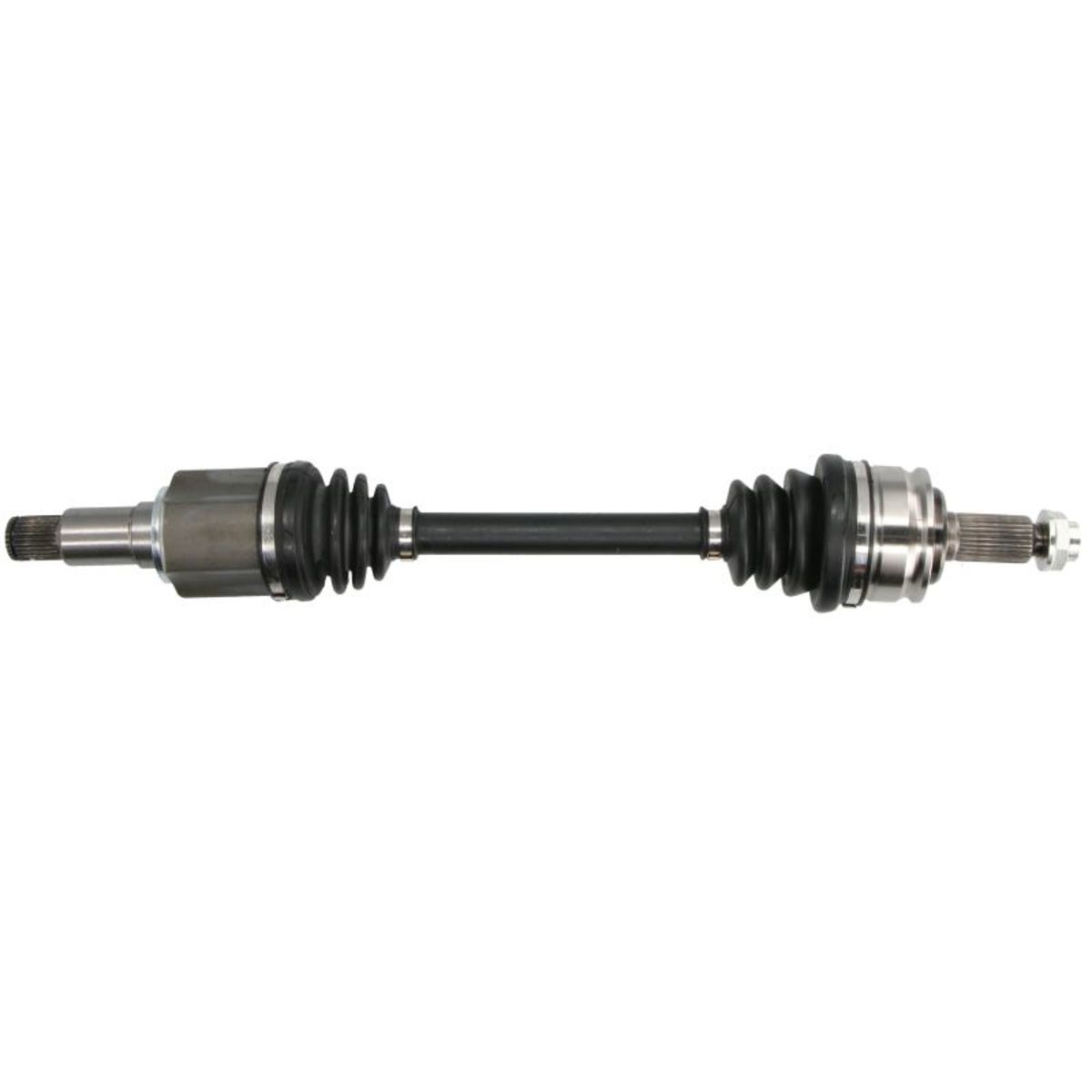 Vetoakseli PASCAL G28013PC