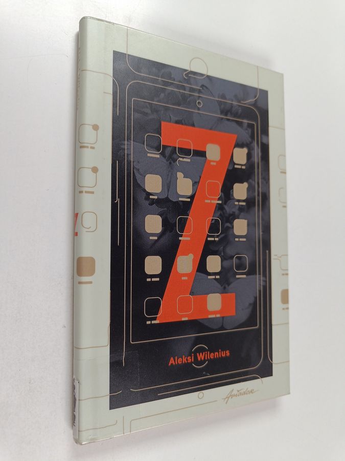 Z