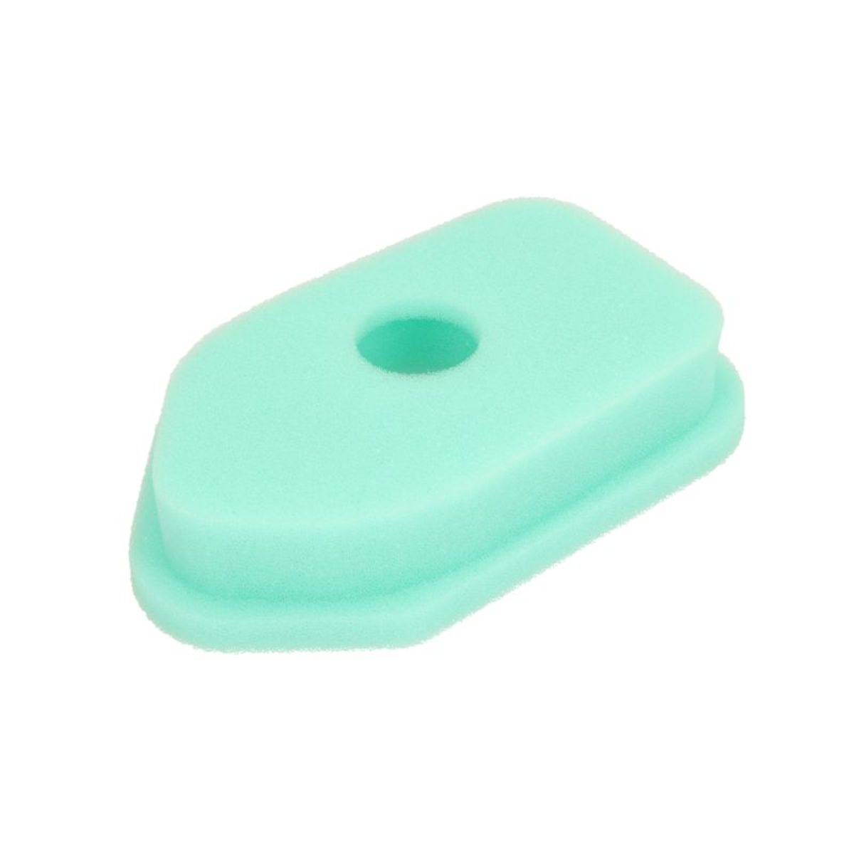 Ilmansuodatin SF-FILTER SL 1719