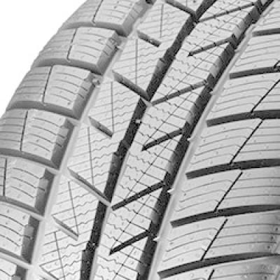 Barum Polaris 5 ( 195/60 R16 89H EVc )