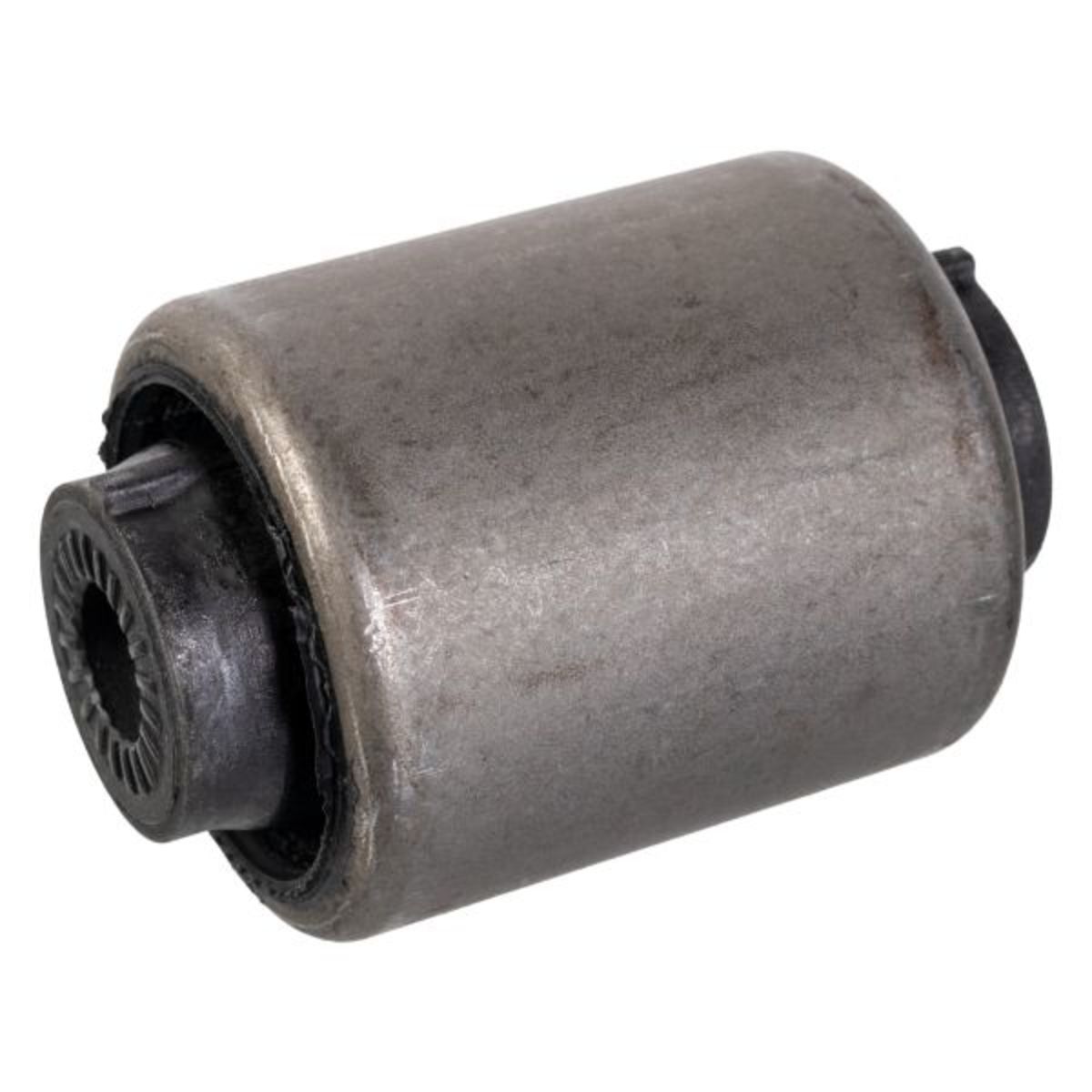 Tukivarren hela FEBI BILSTEIN 178380