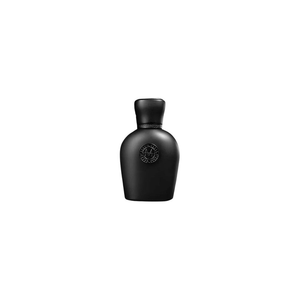 Moresque Byron EDP 50ml