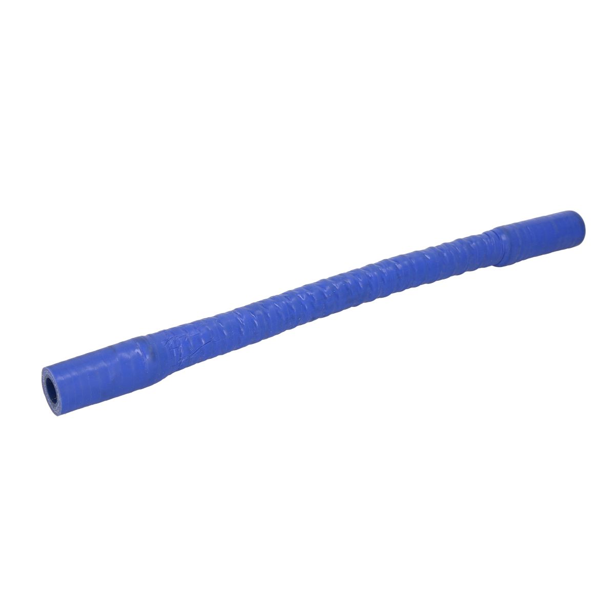 Jäähdyttimen letku THERMOTEC SE13X350 FLEX