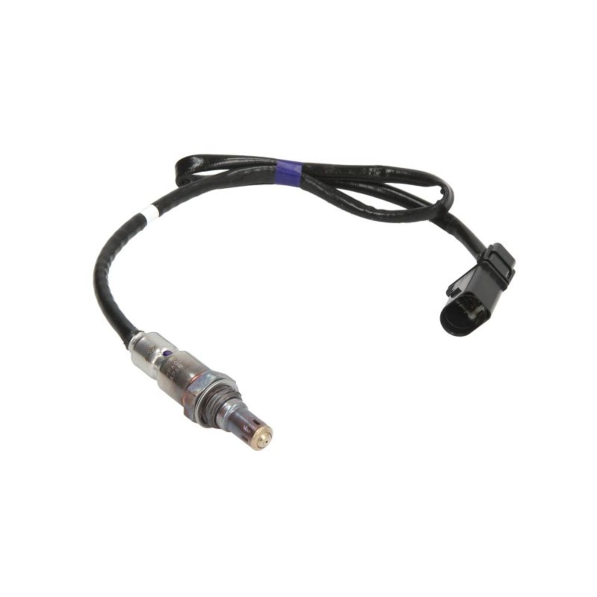 Lambdatunnistin NGK 93808