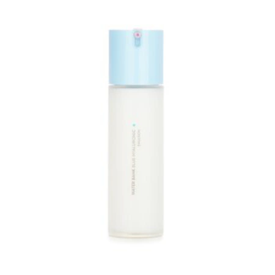 Laneige Water Bank Blue Hyaluroni-emulsio - 120 ml