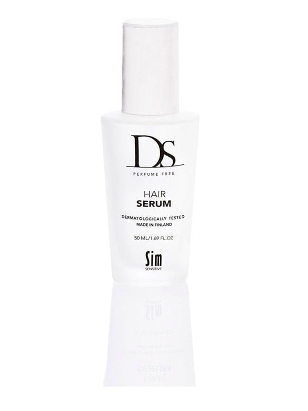 SIM DS Hair Serum 50 ml