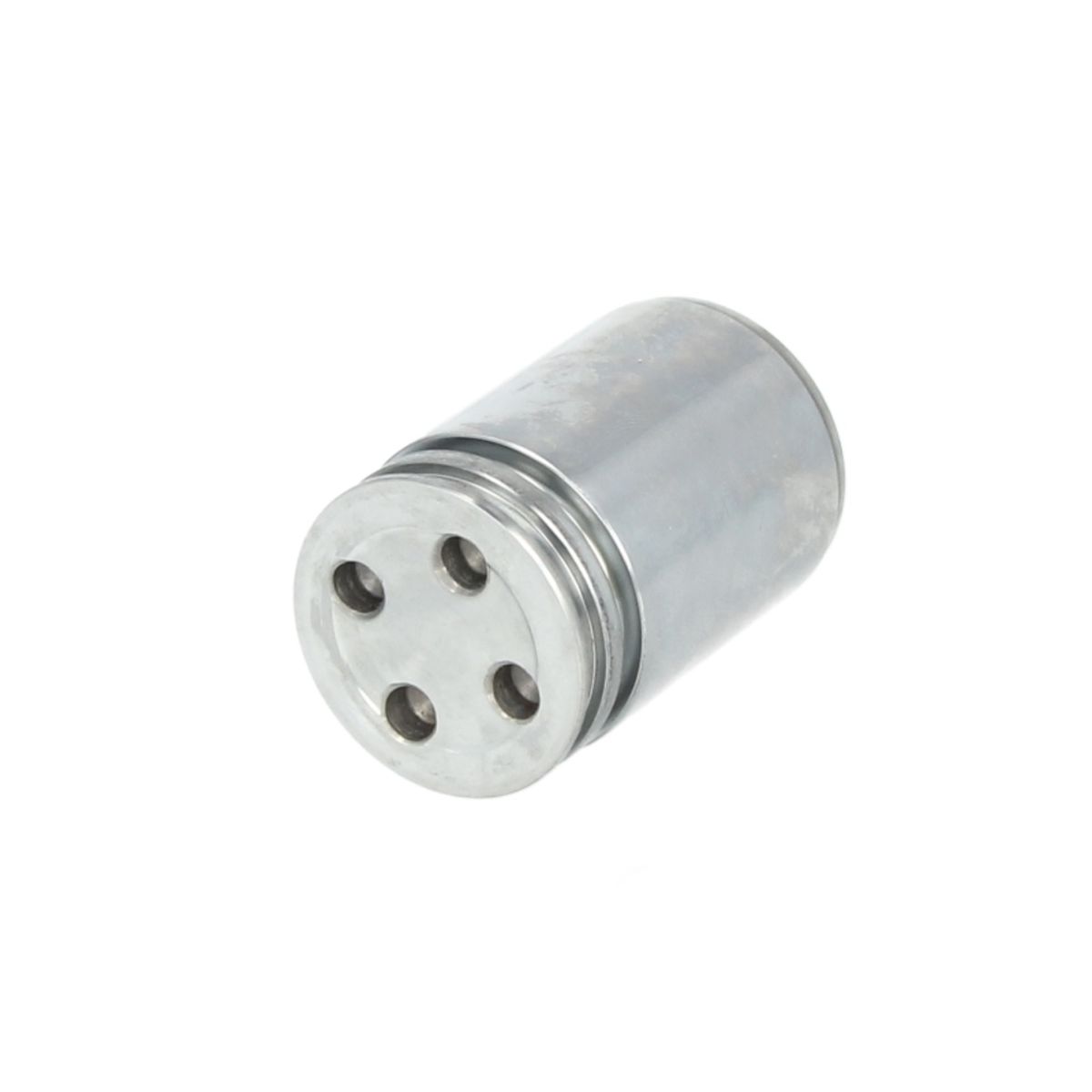Mäntä, jarrusatula AUTOFREN SEINSA D025241