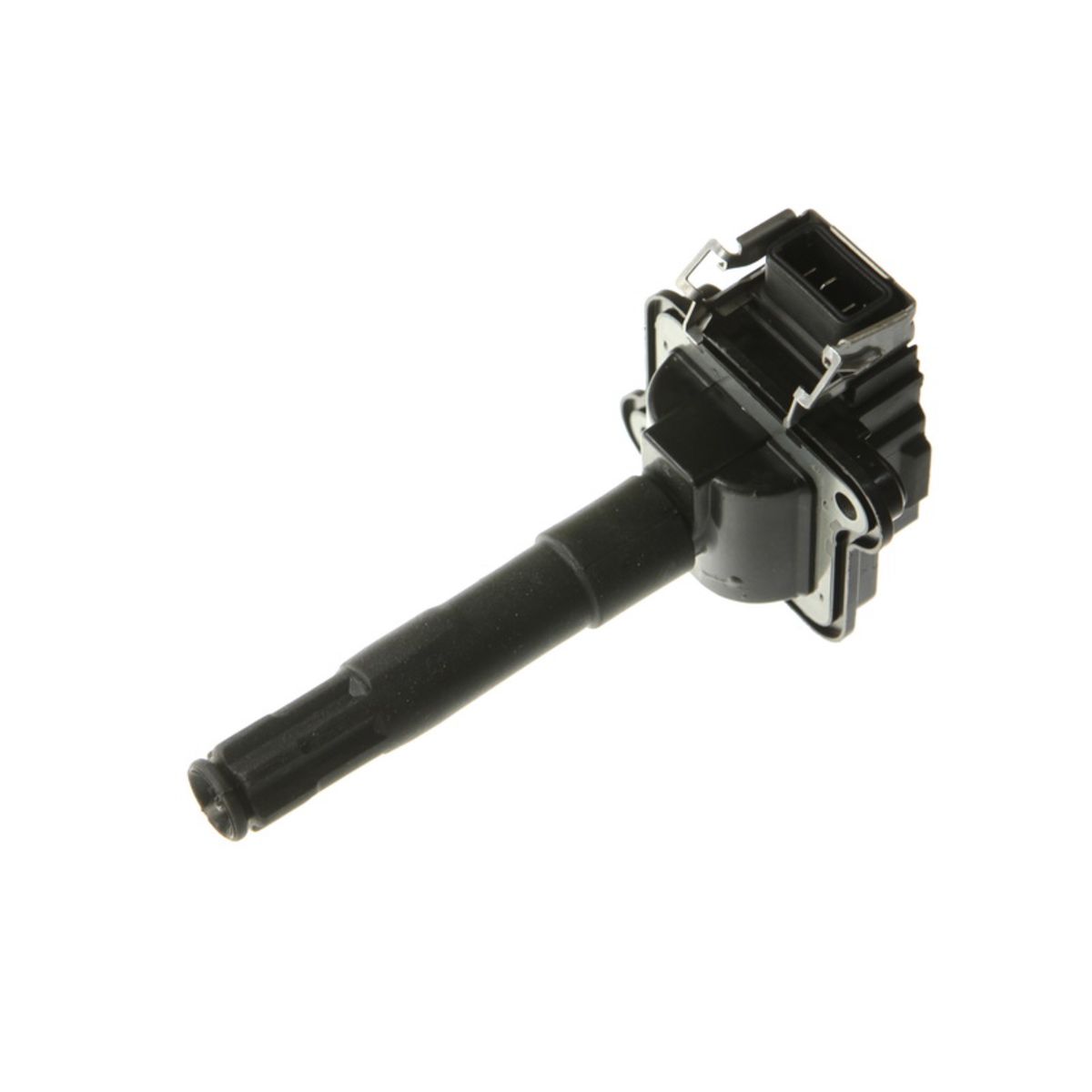 Sytytyspuola NGK 48008