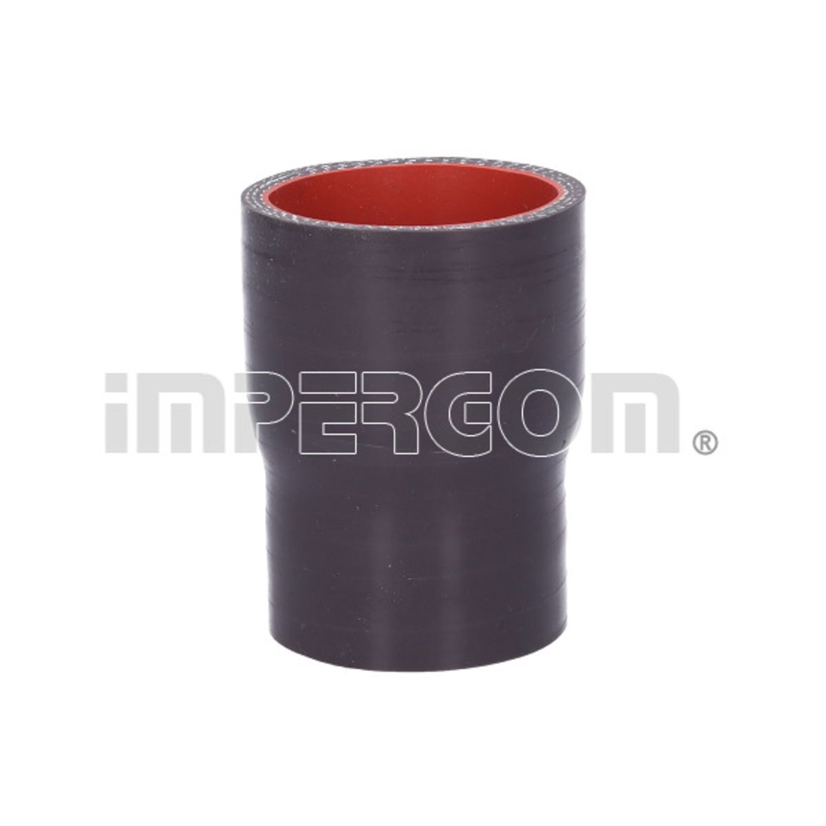Ahdinletku ORIGINAL IMPERIUM 230580