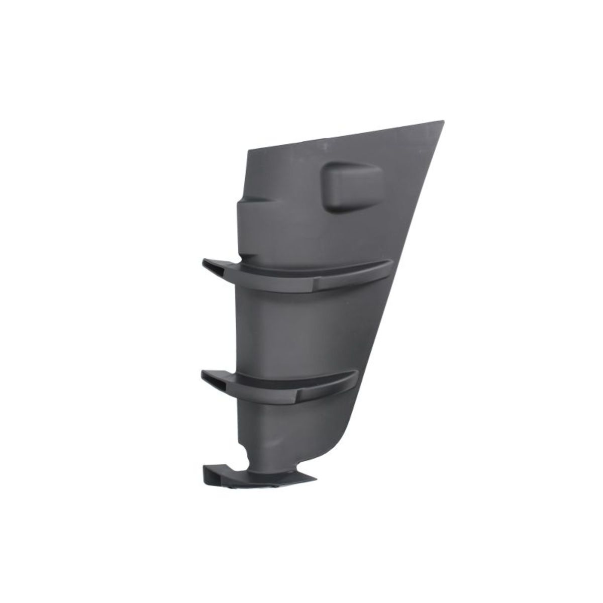 Ilman ohjauslevy COVIND TX2/161