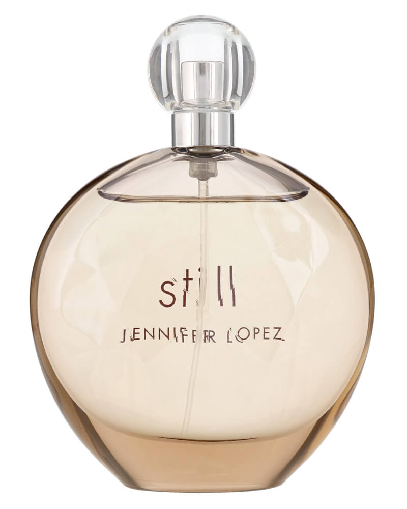 Jennifer Lopez Still Eau de Parfum - 100 ml