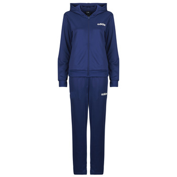 ADIDAS SPORTSWEAR Treenipuku 'Essentials' sininen