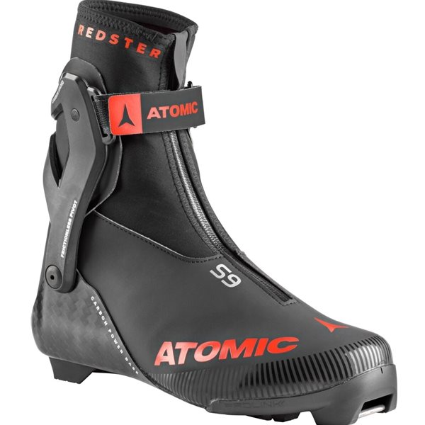 Atomic Redster S9 - 42 2/3