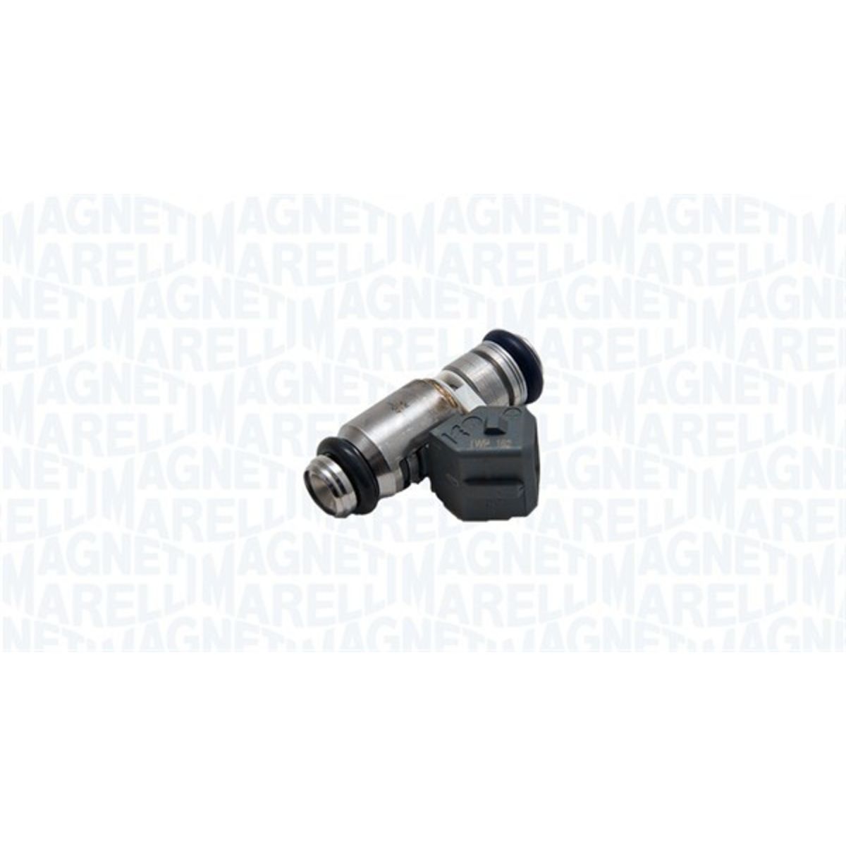 Ruiskutusventtiili MAGNETI MARELLI 805001830200