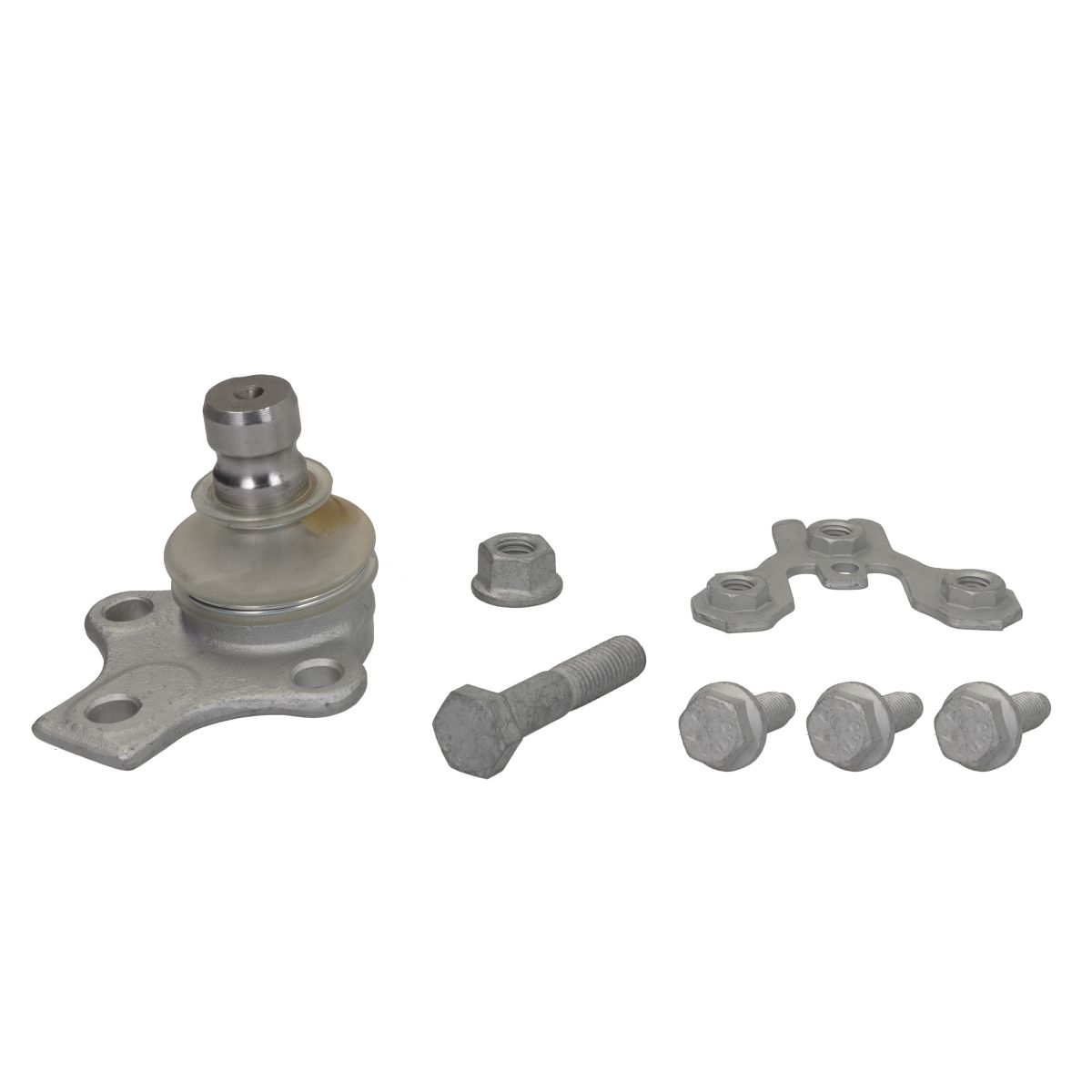Pallonivel FAG 825 0352 10