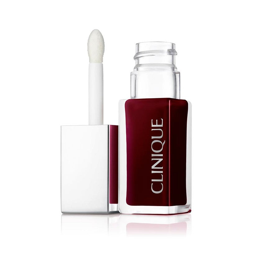 Clinique Pop Colored Oil 2 in 1 70 ml