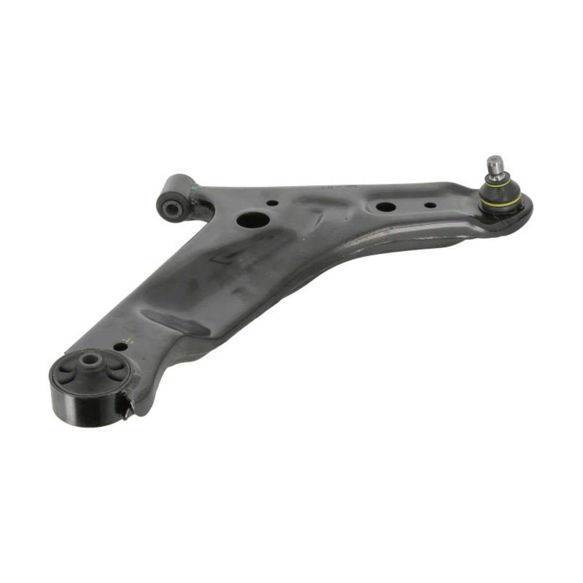 Tukivarsi MOOG HY-WP-10568