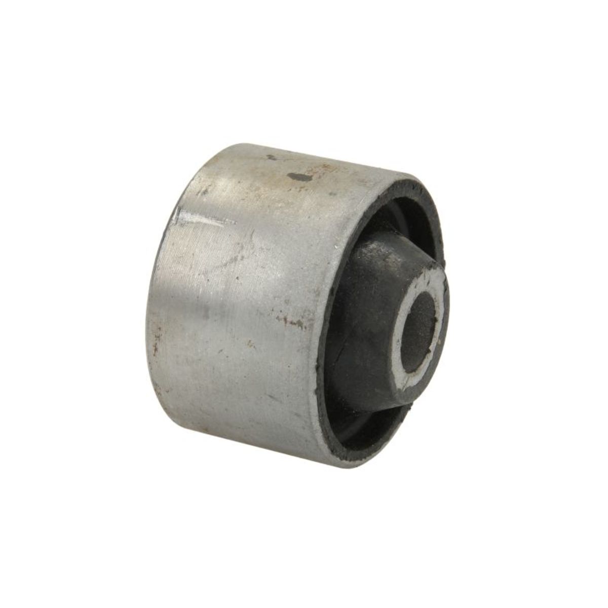 Tukivarsi Magnum Technology A6G001MT