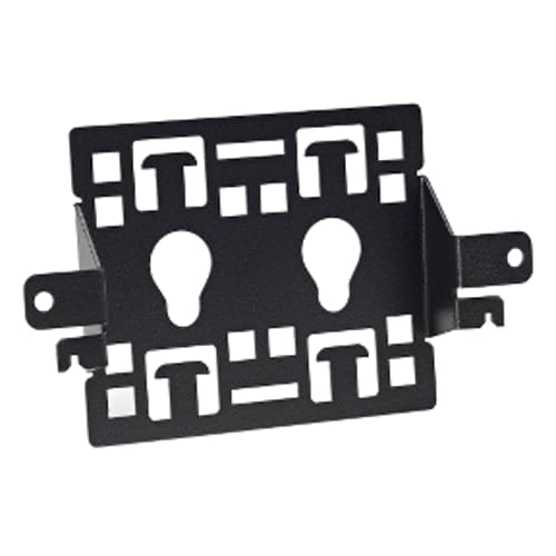 Apc Netshelter Sv Cable Management