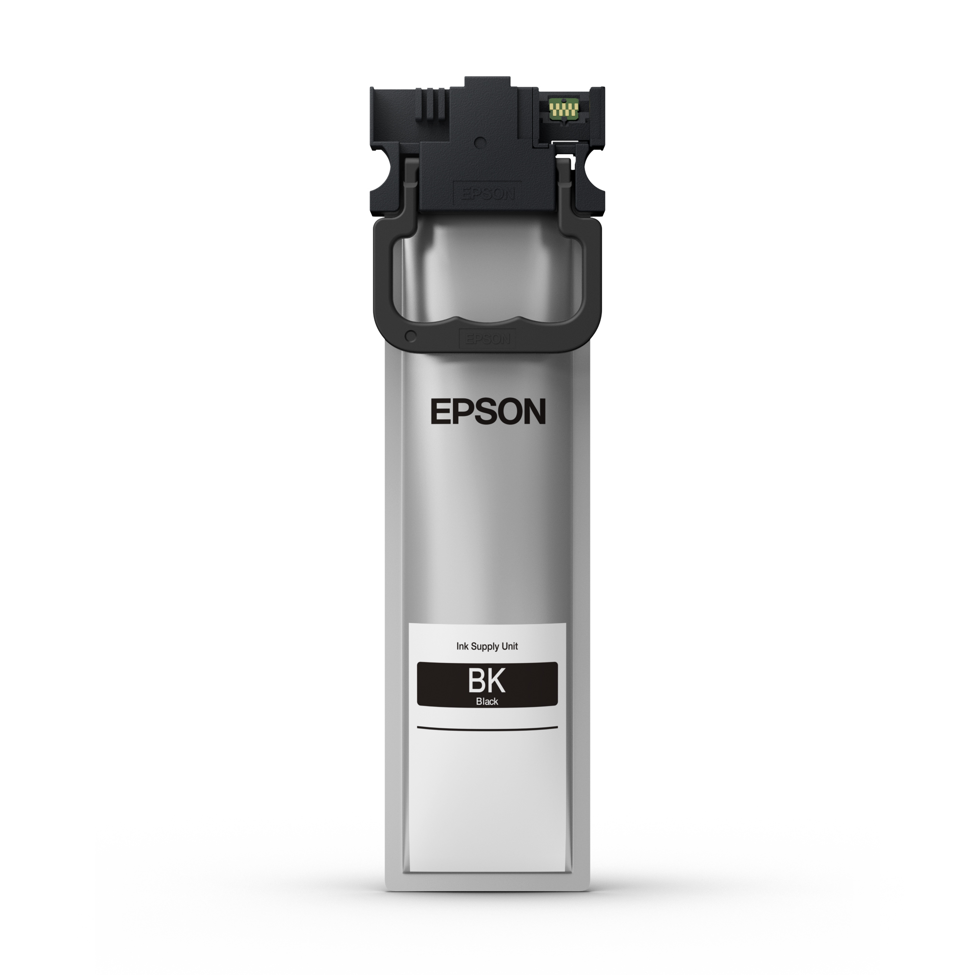 Epson Epson T9641 Mustepatruuna musta C13T964140 Vastaa: N/A