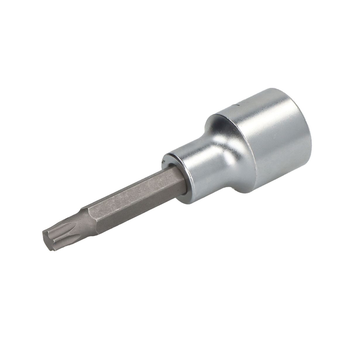 Voimahylsy TOPTUL BCXA1640