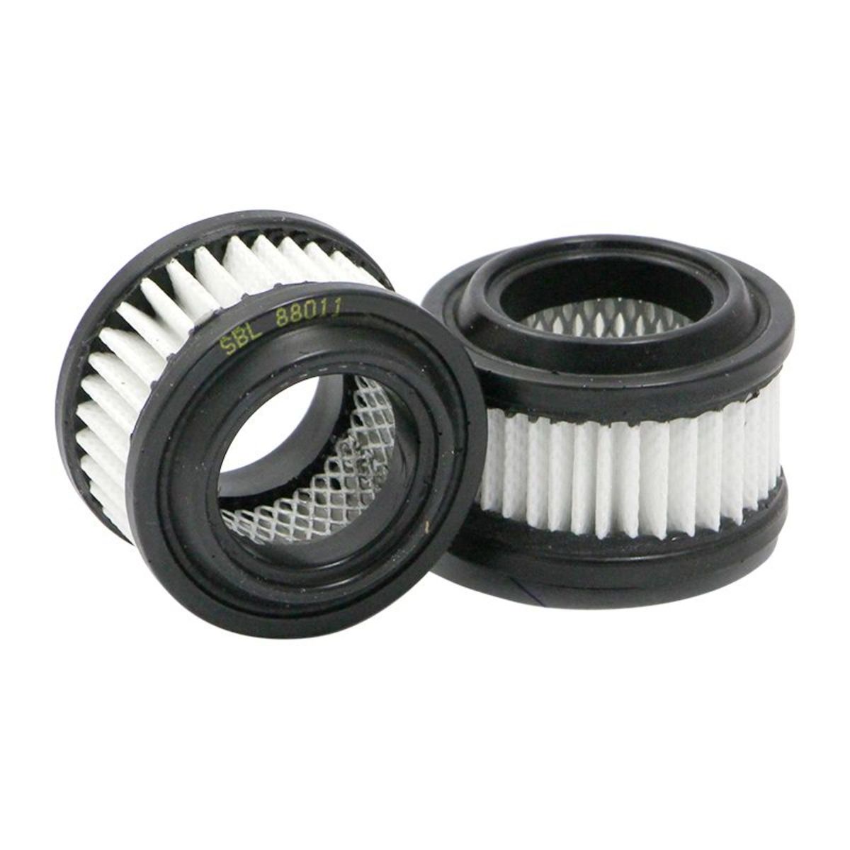 Öljynsuodatin SF-FILTER SBL 88011