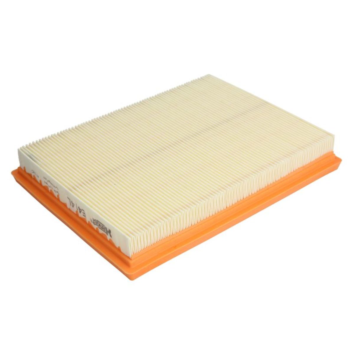 Ilmansuodatin HENGST FILTER E414L