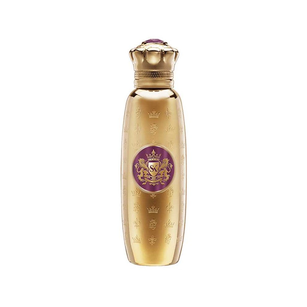 SPIRIT OF KINGS HADAR - 100 ml