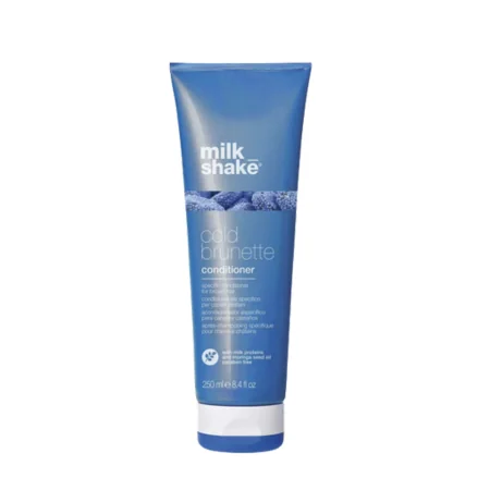 Milk Shake Cold Brunette hoitoaine - 250 ml