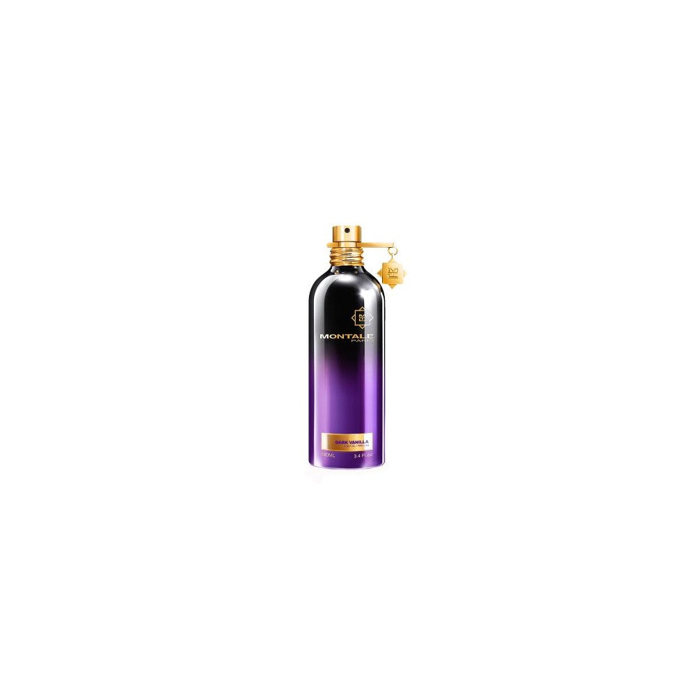 Montale Dark Vanilla EDP 100 ml