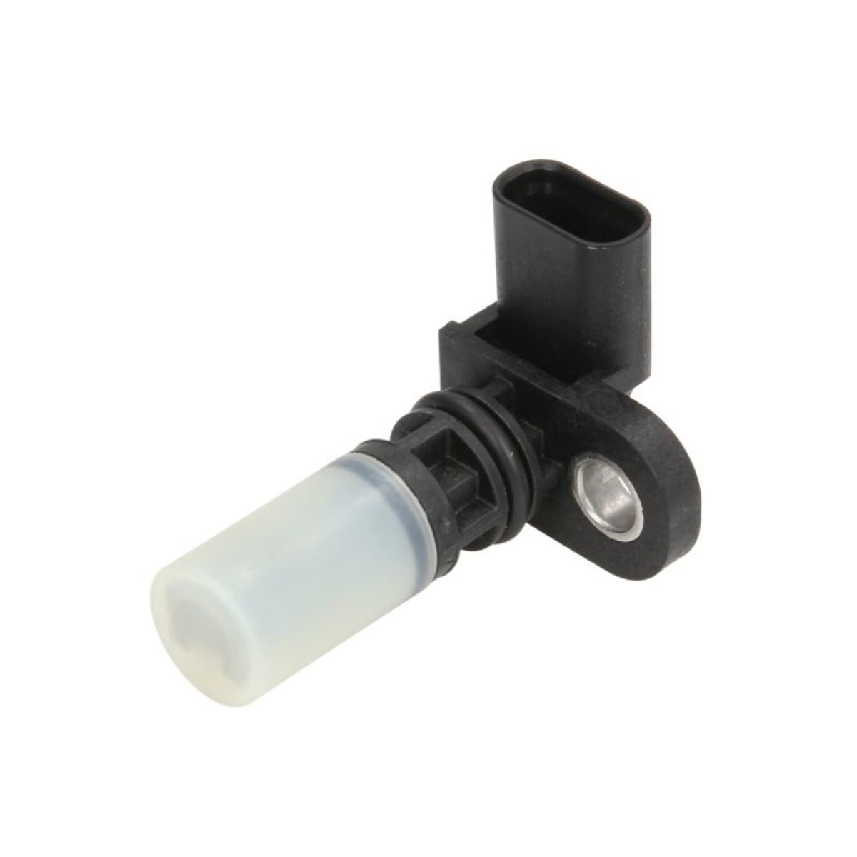 Impulssianturi, kampiakseli BOSCH 0 261 210 376