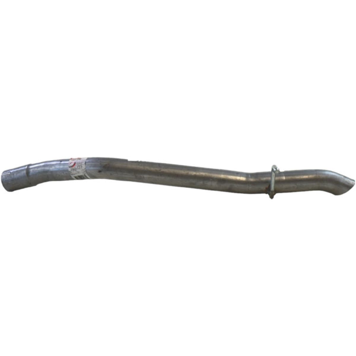 Pakoputki BOSAL 750-173