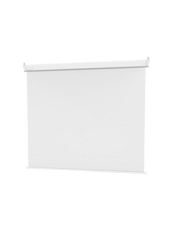 Multibrackets Projector Screen Engine 145x145 1:1 80"