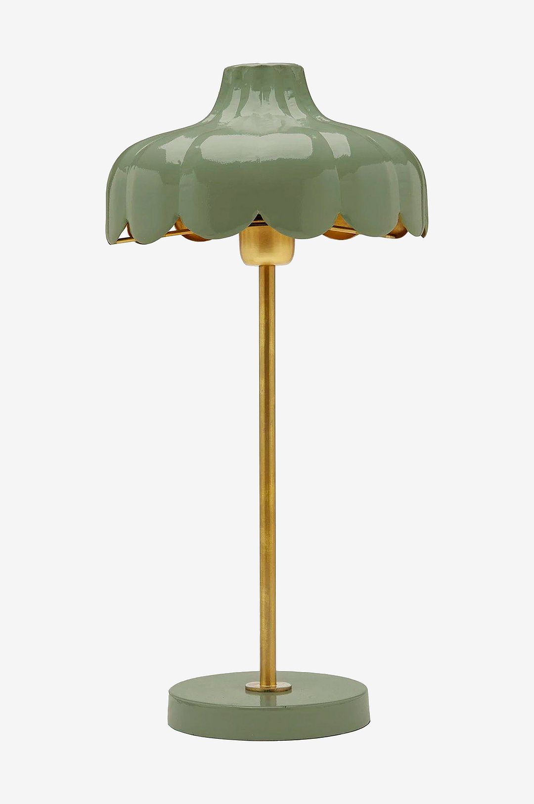 PR Home Bordslampa Wells 2835077 PR Home