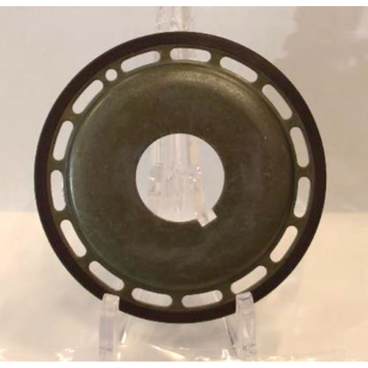 Vierintärengas, kampiakseli CORTECO 49416349