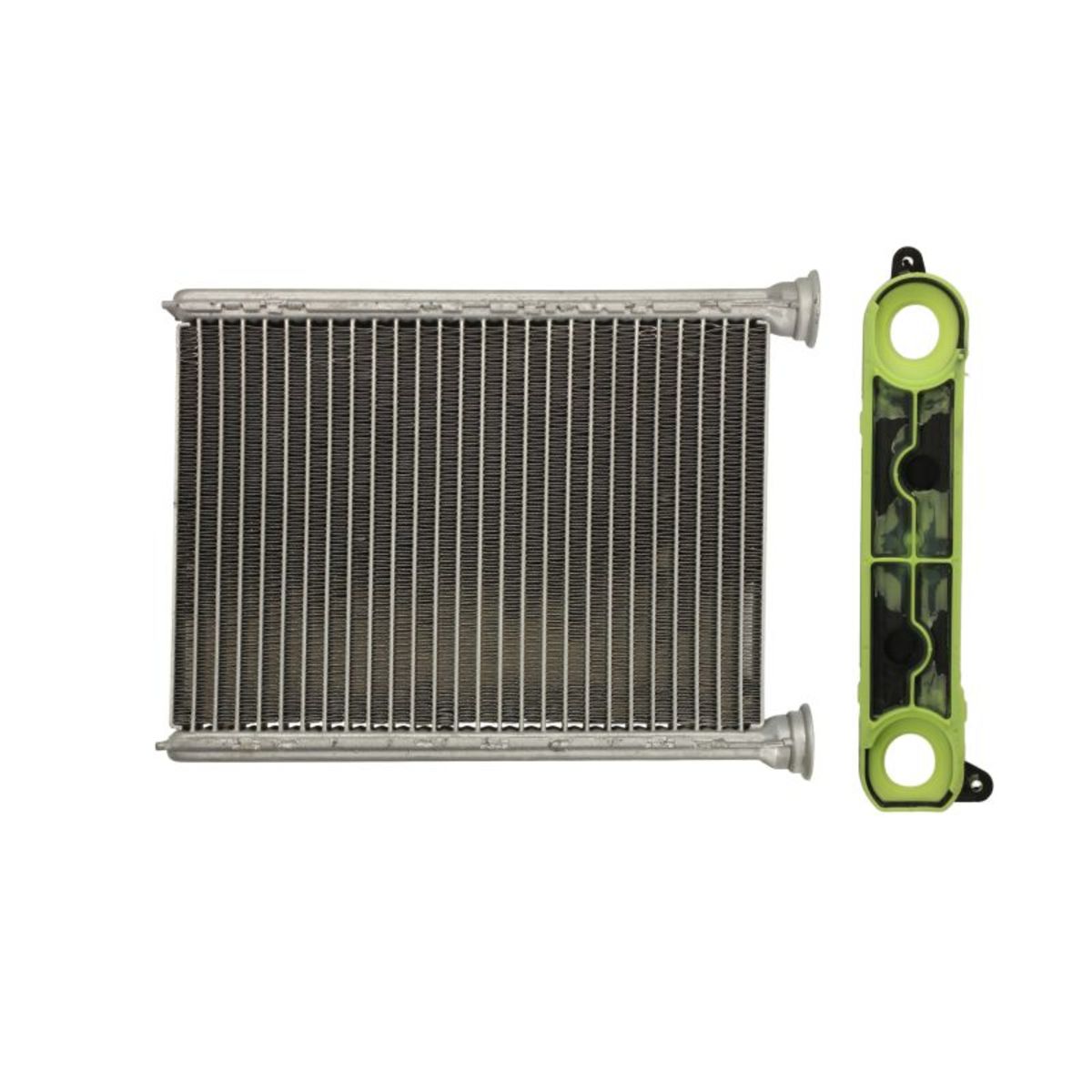 Lämmityslaitteen kenno THERMOTEC D6R020TT