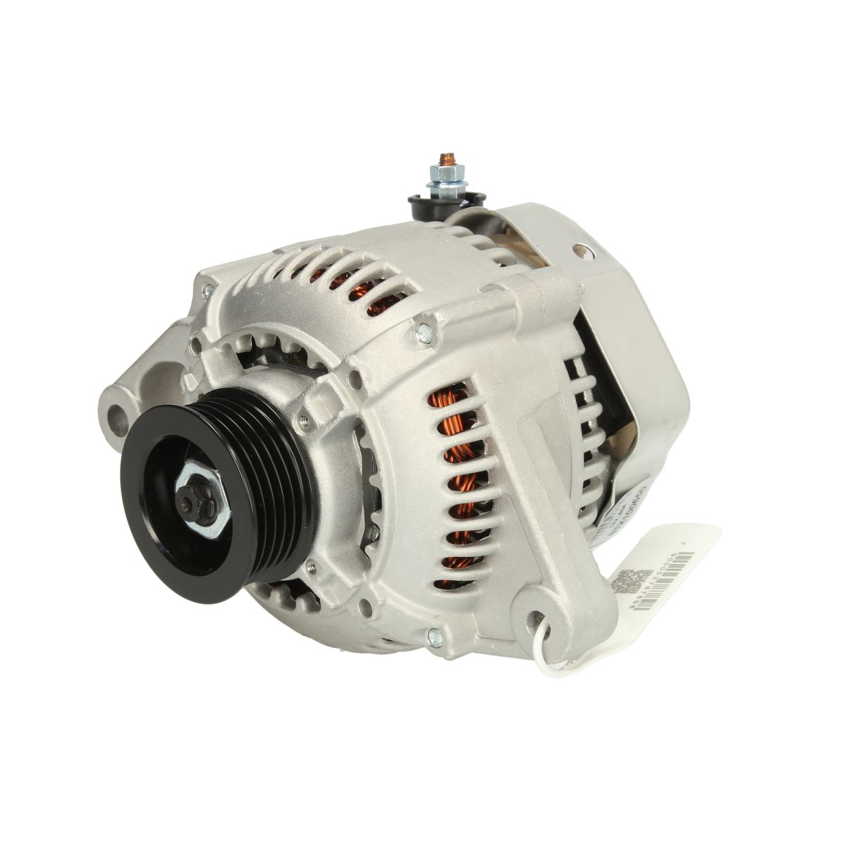 Laturi STARDAX STX100650R