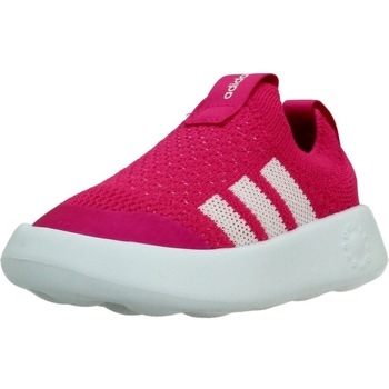Lasten tennarit adidas  Bubblecomfy I  25