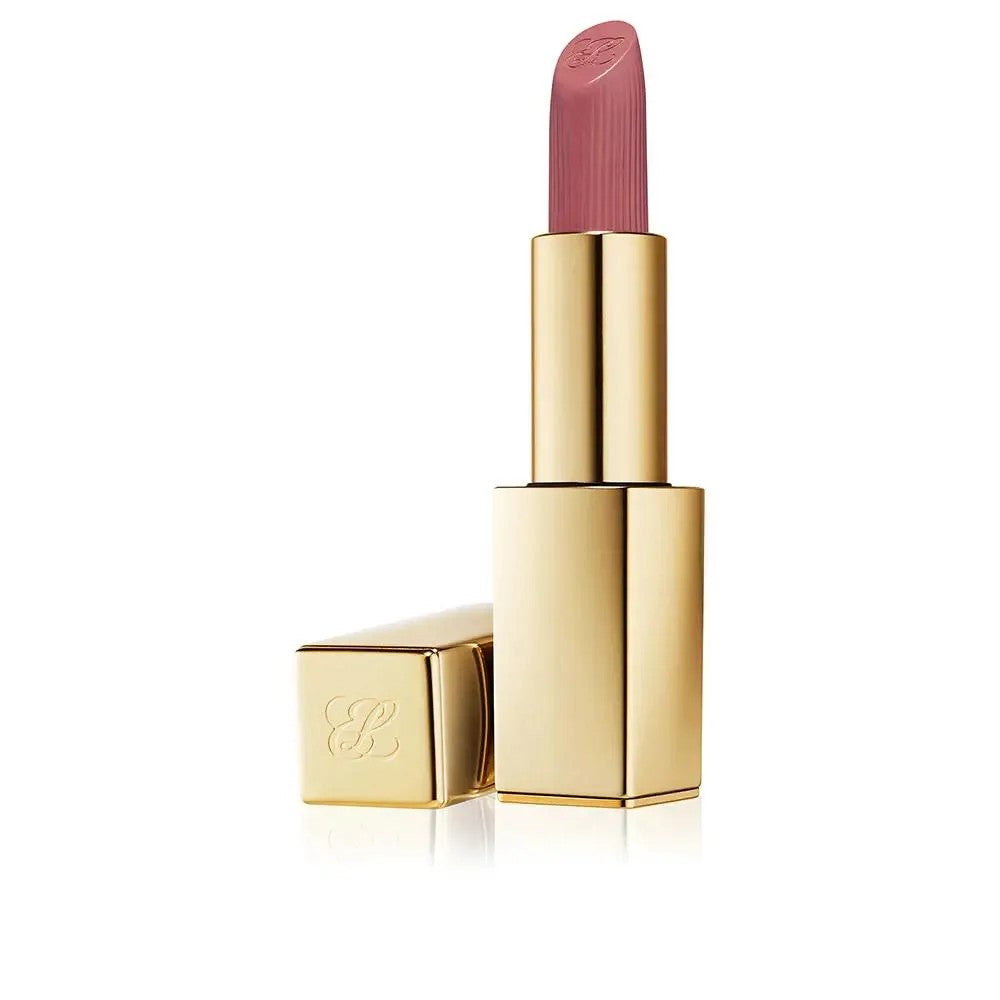 Estee Lauder Pure Color Matte 828 In Control Matte Lopputulos