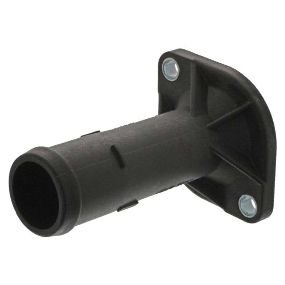 Termostaattikotelo FEBI BILSTEIN 18230