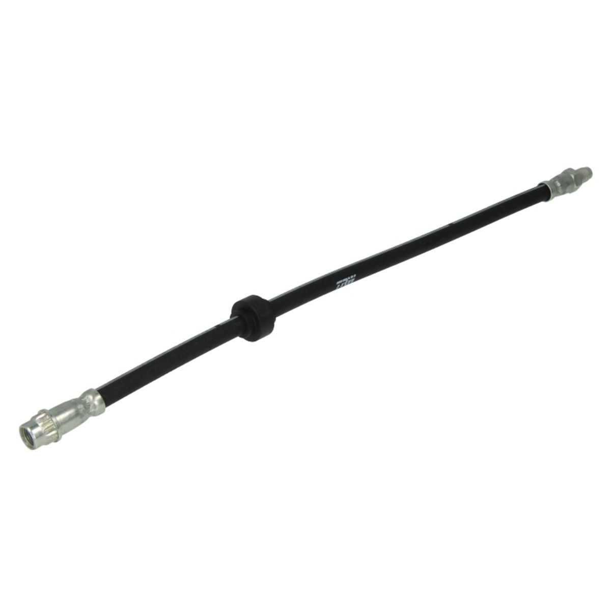 Jarruletku TRW PHB365
