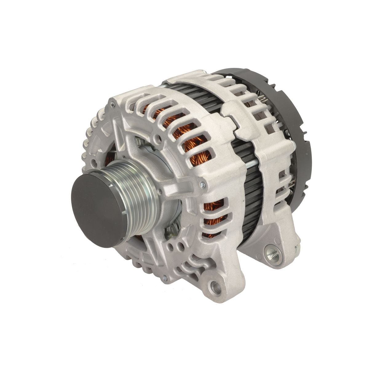 Laturi PULSAR PSR10423