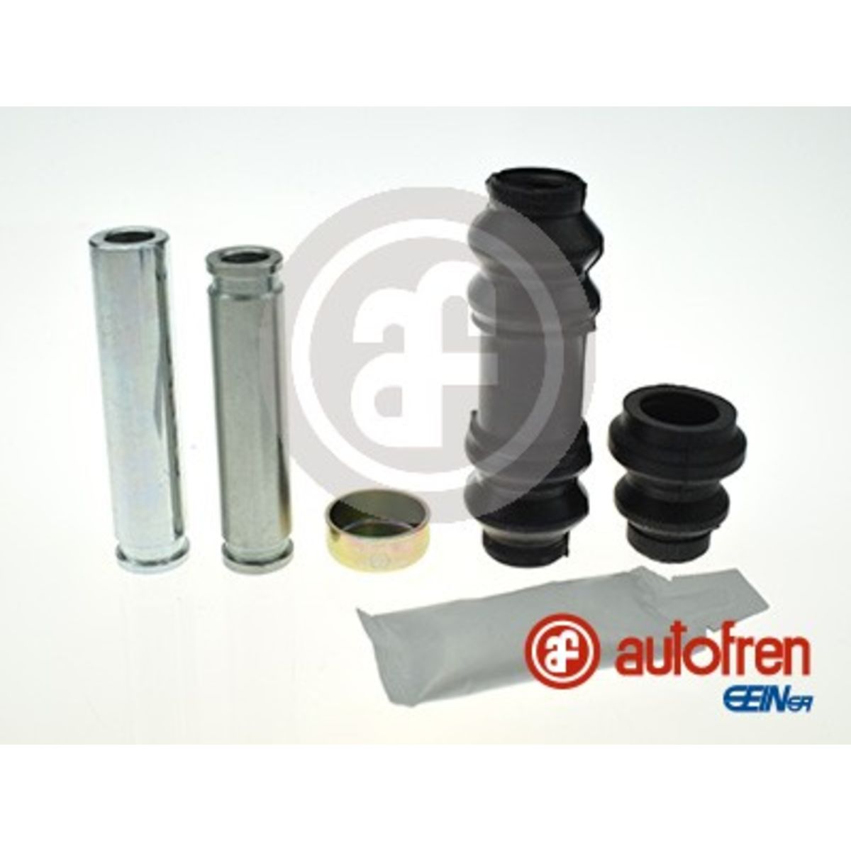 Jarrusatulan ohjainhylsysarja AUTOFREN SEINSA D7130C