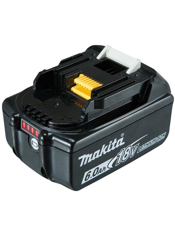 Makita Akku BL1860B