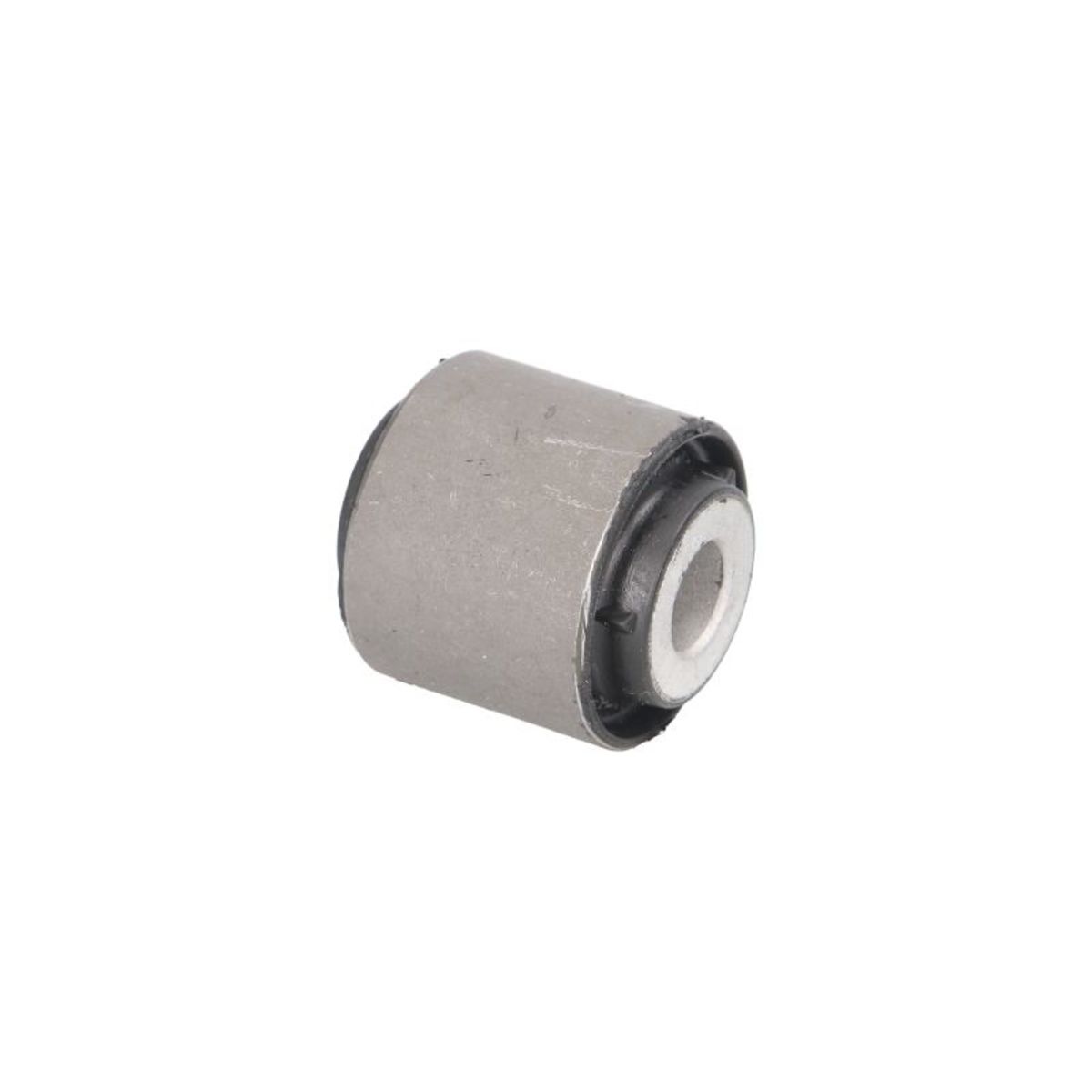 Kiinnike, tukivarsi MEYLE 014 035 0018
