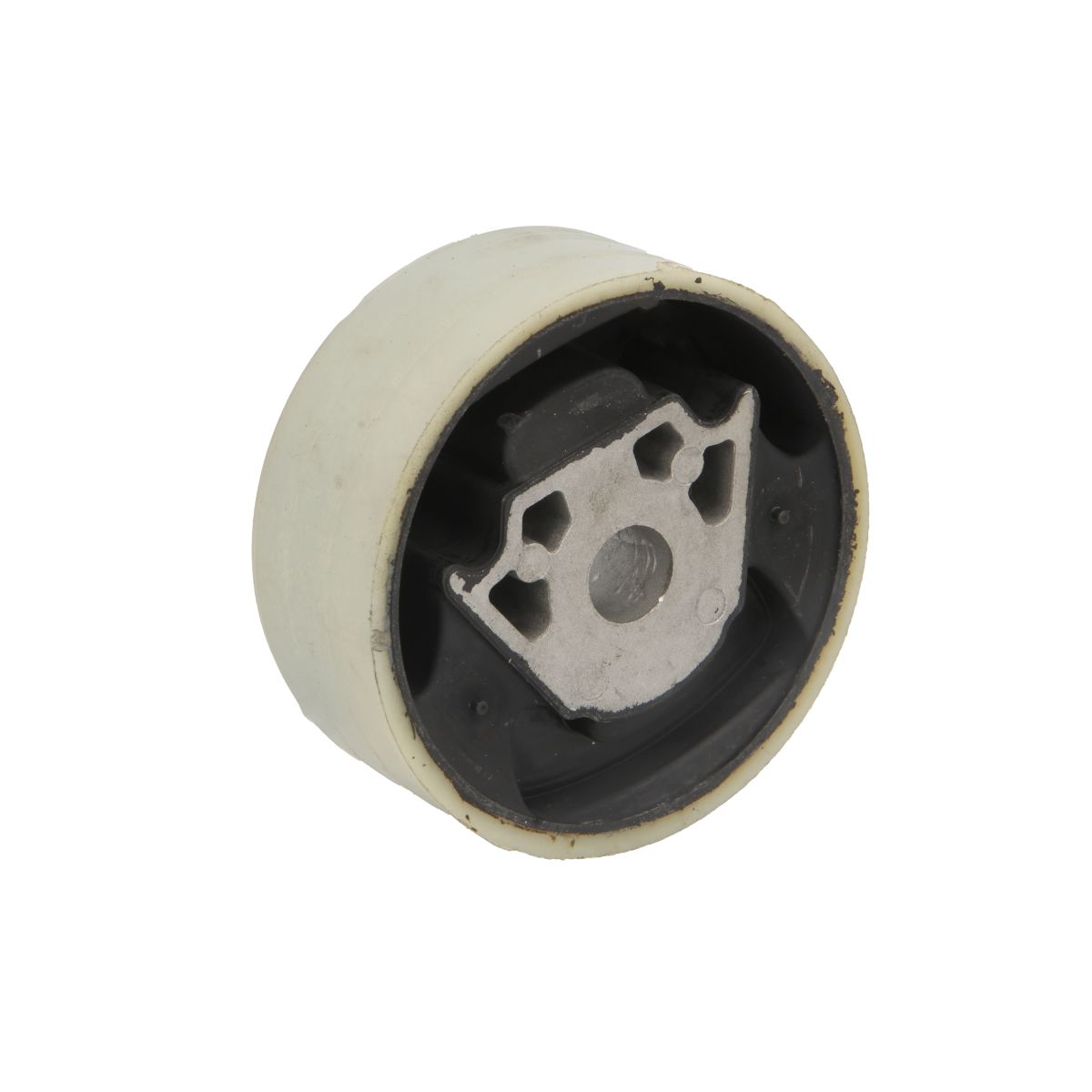 Akselinripustus REINHOCH RH11-0160
